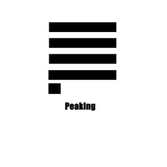 DJ PenguinCore - Peaking (Preview)