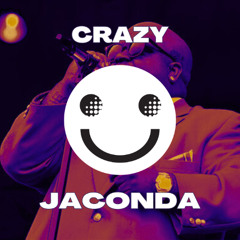 JACONDA - CRAZY (FREE DL AT 1K)