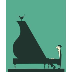 For Flute and Piano