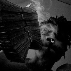 rx papi - get back (remix)