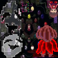 Yume_夢日記_Mix_Effect...Ω