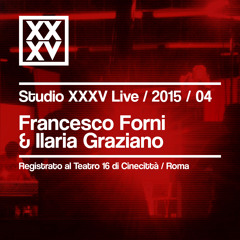 Lastrada (Live)