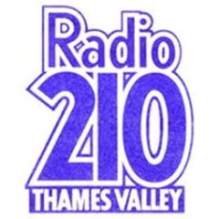 NEW: Emison Mini Mix #3 - Radio 210 'Berkshire' (1976) (Custom)