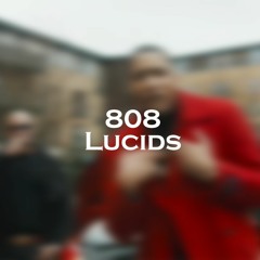 [ FREE ] Dutchavelli Uk Drill Type Beat " Bando " | Prod. 808 Lucids