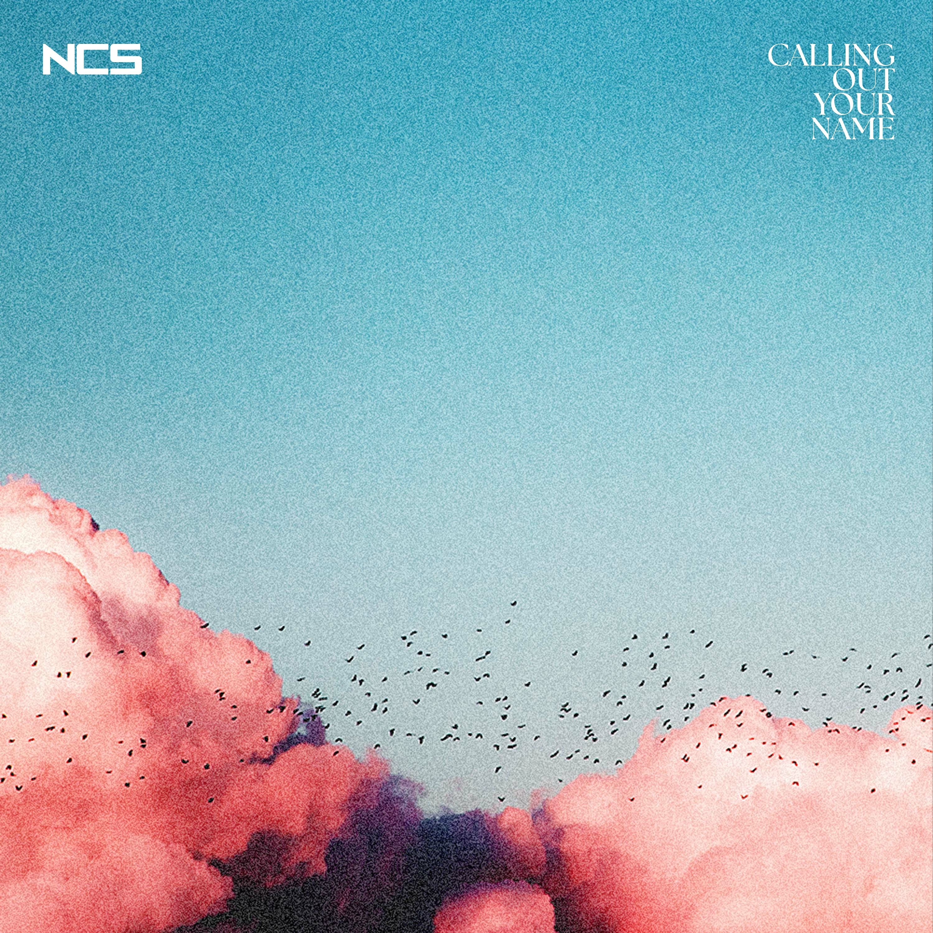 MANIA & Tom Wigley - Calling Out Your Name (ft. Lottie Jones) [NCS Release] episode artwork