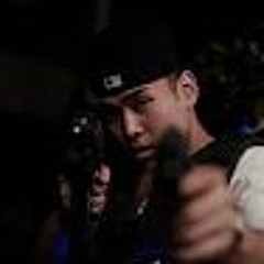 โป้ง - YOUNGGU X DIAMOND X FIIXD X 1MILL