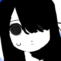 Kitsuneri - 狂騒列車 (Crazy Train) feat. Tsuina-chan