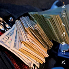 Mr. G where you been ft yungrando