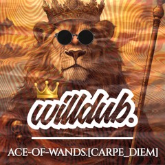 ace-of-wands.[carpe_diem]