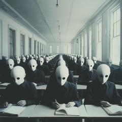 Worm Factory