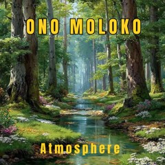 Atmosphere (Remix)