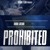 Artwork for Prohibited - Kamal Grewal Feat Sidhu Moose Wala