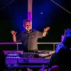 TECHNO - MADRUGA SESSIONS