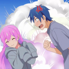 glass💎💎hearted 💖💗🥰💞