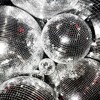 Live @ Le Salon Daomé | Grand Prix Weekend [06.17.2023] DJ mix artwork - Electronic music tracklist cover image