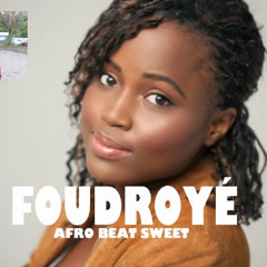 FOUDROYÉ