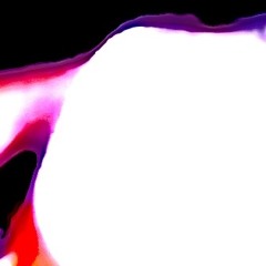 디지털쓰레기미디어에피발바닥갤러리