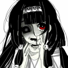 i hate you (Railbreakers/Sadbois ONLY mix)