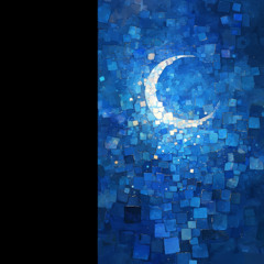 in abstract things or be derided by - #4336 (95R70 percent 200 left) by chair house 251028