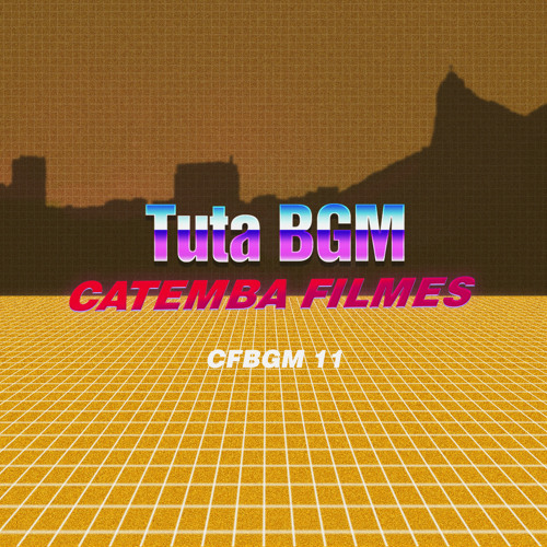 Tuta BGM 225 - Synthetizante Um