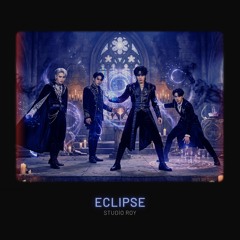 ECLIPSE (Guide ver.)