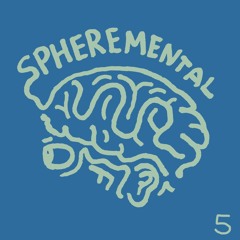 SPHEREmental 5 - Mozak