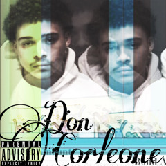 Cartell Glory 556- Imperfect Flower🌹