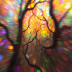 breakcorebol baszatos