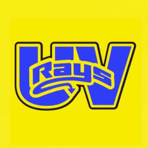 Stingray Allstars UV 2023-2024