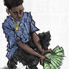 Tay-K - LEMONADE (Prod. JBoy) *FLiP