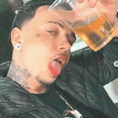 FODE VAGABUNDA - (DJ PEPEU)