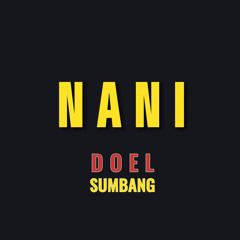 Nani