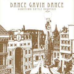 Dance Gavin Dance/Others.