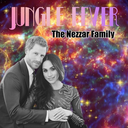 Jungle Fever (DEMO) The Nezzar Family