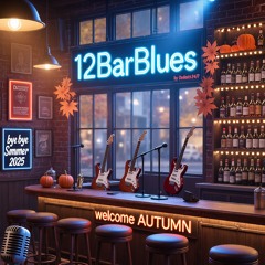 AUTUMN COLORS BLUES – 166 BPM.wav