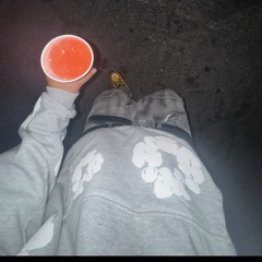 4 ALL DA NON BELIEVERS #SMD