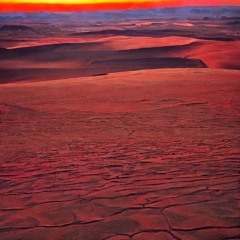 A Nuclear Tangelo Calamity