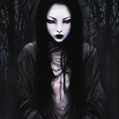Hellhills - Tameless