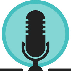 Dünya, Yunanistan ve Batı Trakya'dan haberler | 24.09.2025