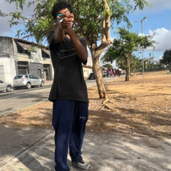 bairro vizinho🏡 [prod.zero pluggz]