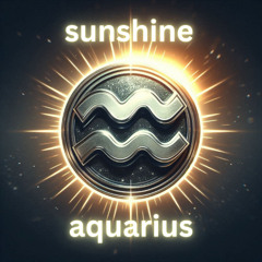 Sunshine Aquarius (Aquarius/Let The Sunshine In - The 5th Dimension - O.J.B. Remix)