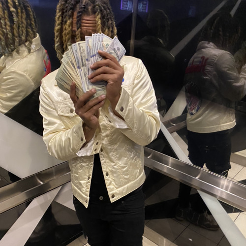 Stream Coi Leray Twinnem ( Freestyle ) by Okizzy_ Listen online for