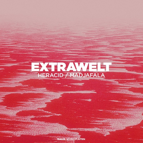 Extrawelt - Madjafala