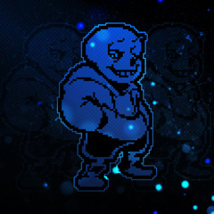 SwapSwap - Megalomayhem [Lunastered]