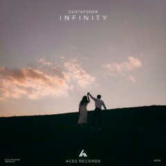 Gustafsson - Infinity