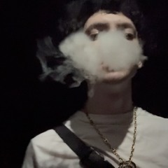 HE LEFT (prod. Elvisbeatz)