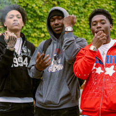 fxce flow - pfl kso x donni2hotty x babytr3y (carti boys)