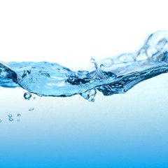 Thèmes Fréquence De L'eau