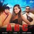 Artwork for ABC | Garry Sandhu | Dr Zeus | Legha | Official New Punjabi Song 2022