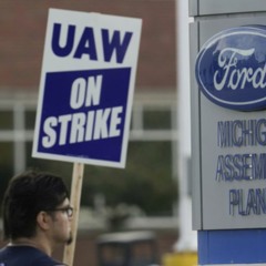 News Brief: GOP, Corporate Media Attempt to Manufacture Conflict Between Autoworkers and Climate